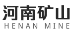 廊坊市廣陽(yáng)區(qū)光明東道歐金起重設(shè)備經(jīng)銷處